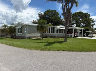 1378 Whisper Lake Blvd #237, Sebring, FL 33870