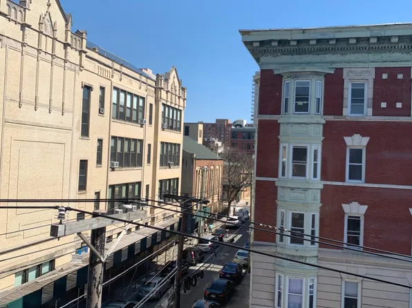 205 3rd St, Hoboken, NJ 07030