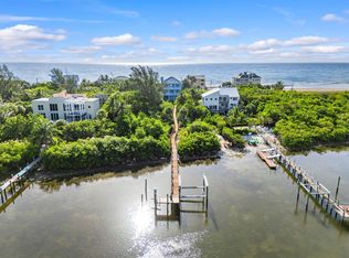 1334 SE Macarthur Blvd, Stuart, FL 34996