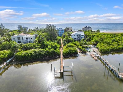 1334 SE Macarthur Boulevard, Stuart, FL, 34996