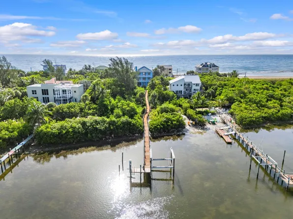 1334 SE Macarthur Boulevard, Stuart, FL 34996