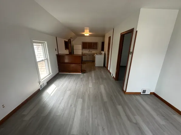 94 Bouck St, Tonawanda, NY