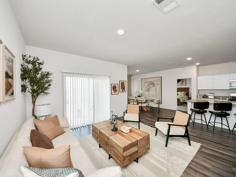 10317 Tuscan Valley Dr — Photo 15