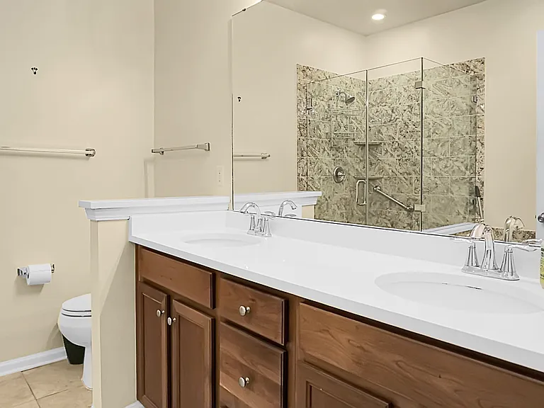 1645 Cristalino Cir — Photo 23