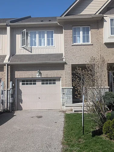 170 Beach Blvd #6 Photo 1