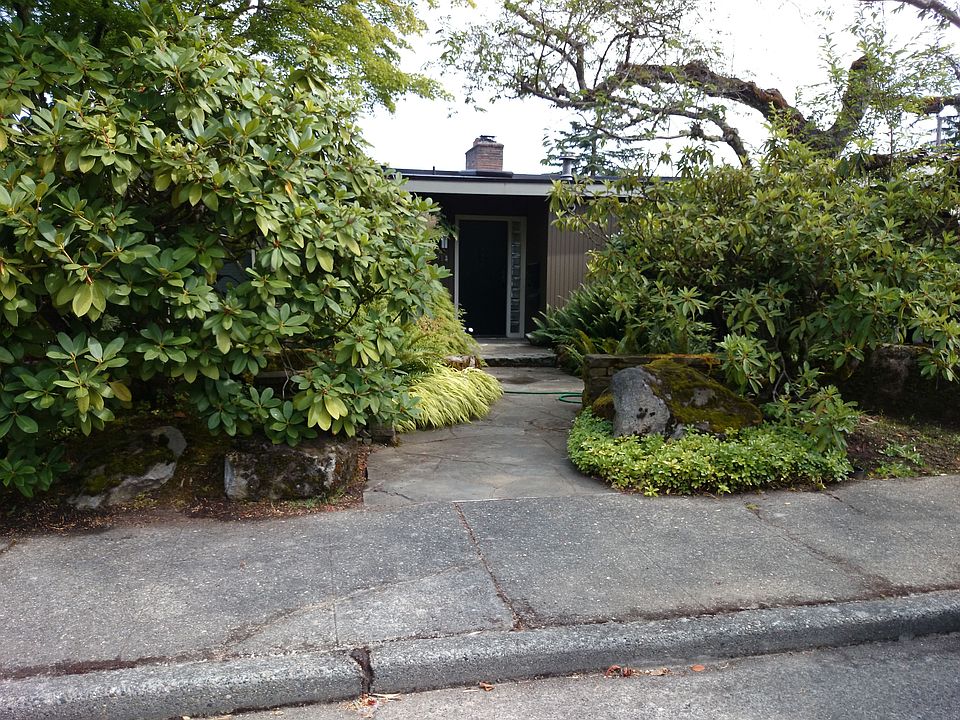 1st image of 2514 S Edmunds St
