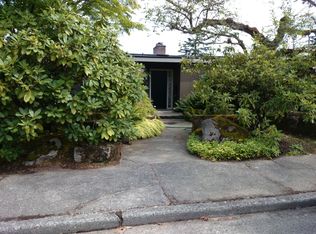 2514 S Edmunds St, Seattle, WA 98108