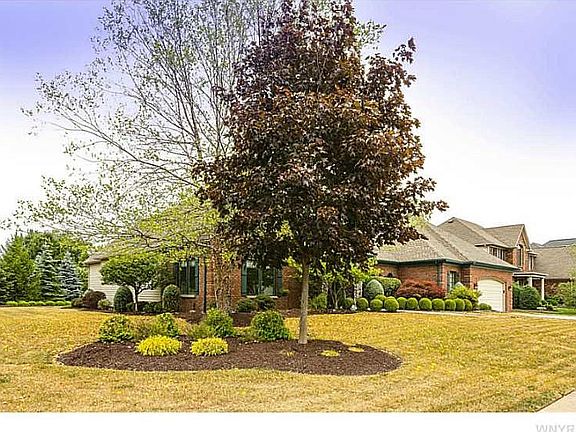 3rd image of 6 Lanoche Ct