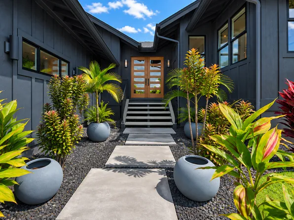 4154D Pai St, Kalaheo, HI 96741