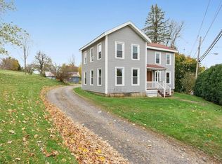 2625 E Main St, Cato, NY 13033