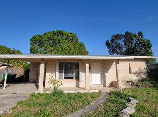 507 Cheyenne Ave, Melbourne, FL 32935