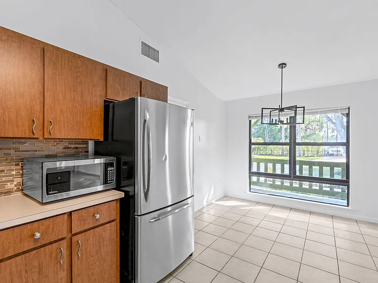 11989 Persimmon Blvd — Photo 15