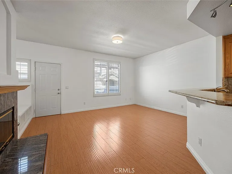 2260 Indigo Hills Dr #5 — Photo 11