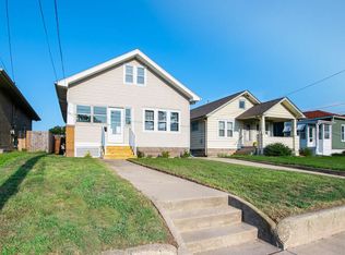 7403 8th Ave, Kenosha, WI 53143