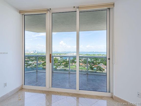 5th image of 4779 Collins Ave APT 2206