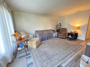 2334 Locust Ave #2334, Portage, IN 46368