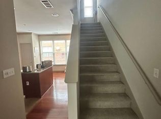 2121 Clark St APT 2002, Dallas, TX 75204