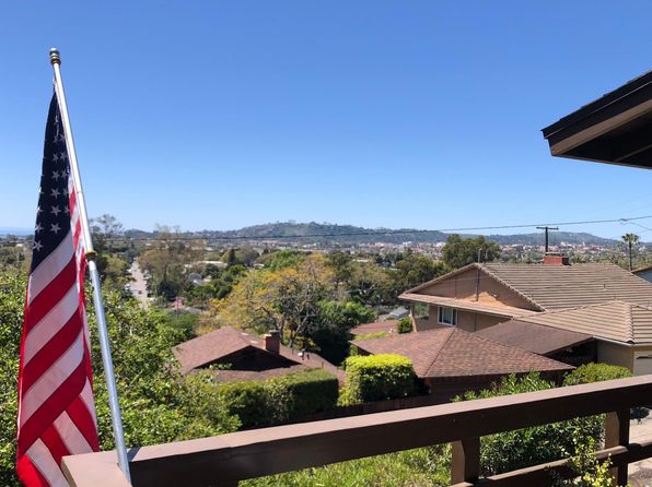 100 Terrace Vista Ln