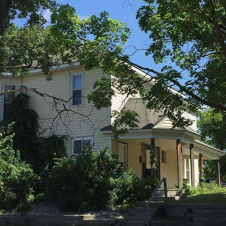 1st image of 313 S Shelby St