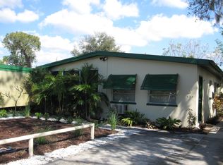533 Yelvington Ave, Clearwater, FL 33756