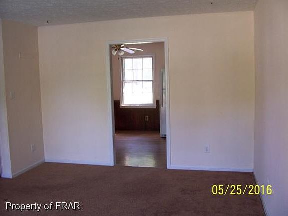 3rd image of 3304 Margate Pl