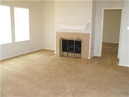 2nd image of 404 Mystic Glen Lo