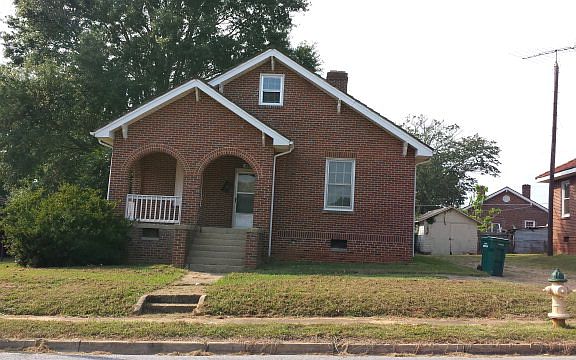 2nd image of 500 Chace Ave