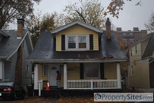 2nd image of 17 Greendale Ave