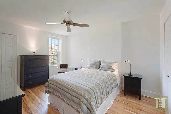 Sold by Halstead Real Estate | media 16