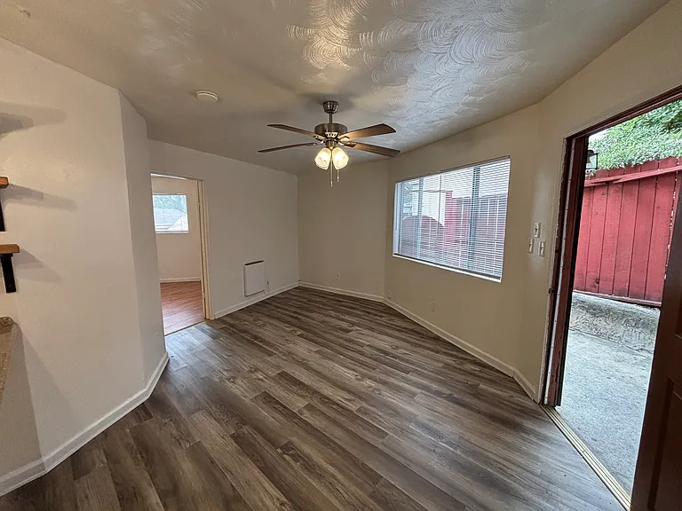 4020 Pepper Dr #A — Photo 4