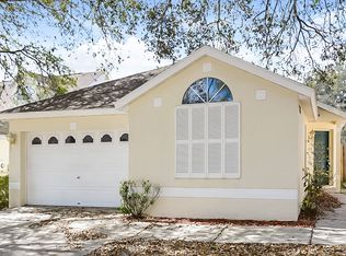 510 Cape Cod Cir, Valrico, FL 33594