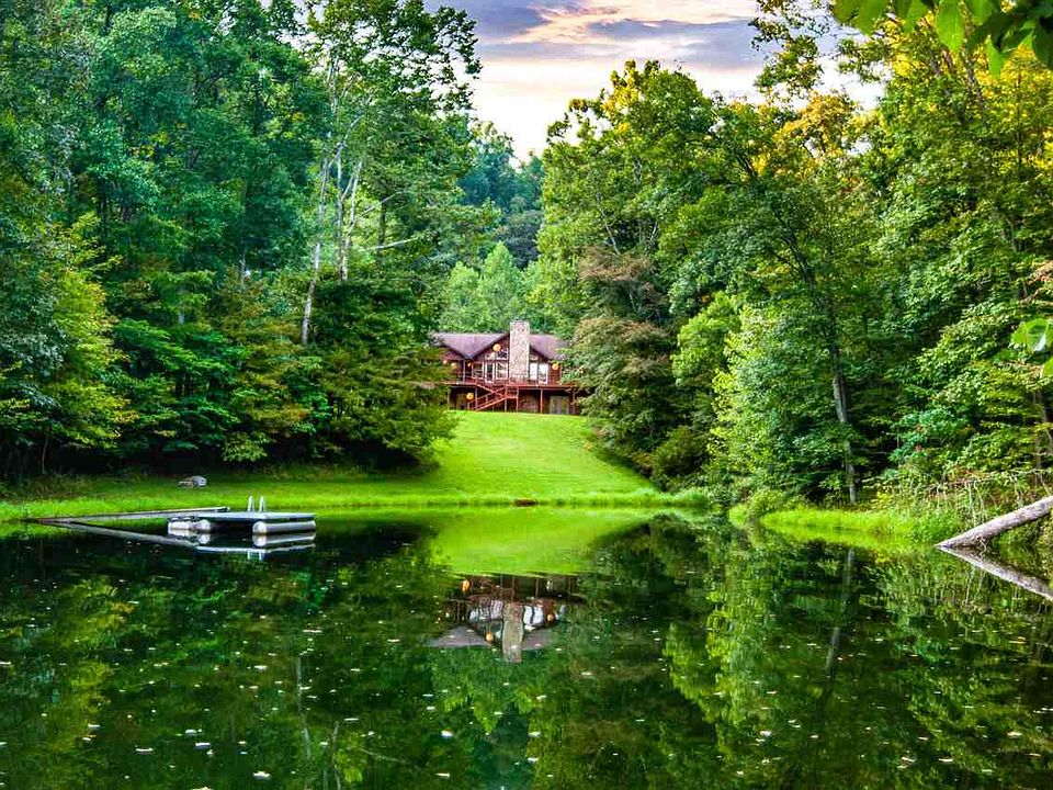 1st image of 7539 Brown Hill Dr