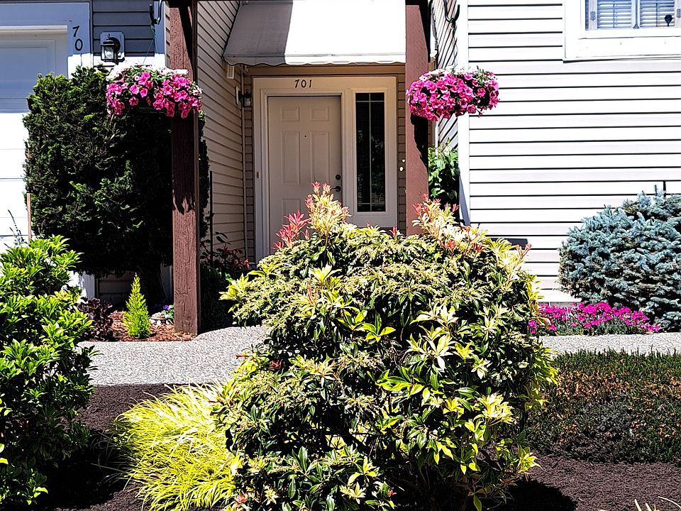 2nd image of 7319 Centerville Ct Unit 702