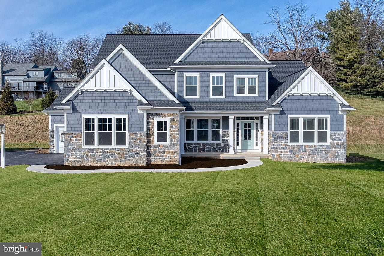 1041 Lititz Bend Dr, Lititz, PA 17543 | Zillow