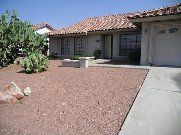 5th image of 9146 W Ludlow Dr