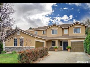 2348 Marina Glen Way, Sacramento, CA
