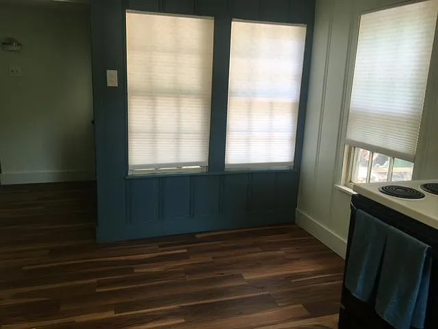 903 Haynes St #B — Photo 12