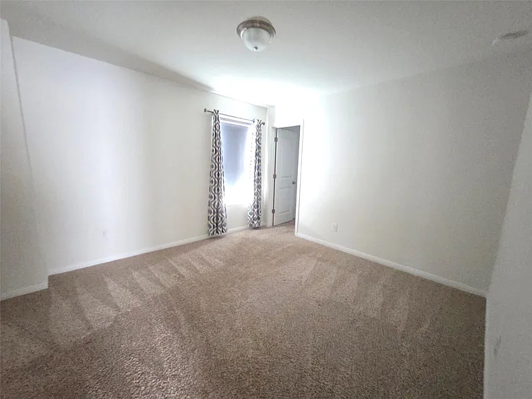 2944 Cotton Gin Dr — Photo 19