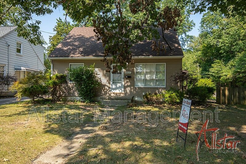 1st image of 1617 Osage Ave