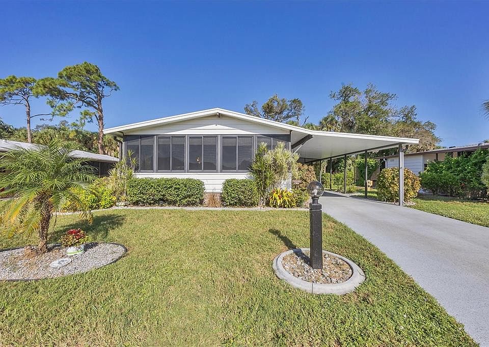 1st image of 786 HEATHERCREEK COURT
