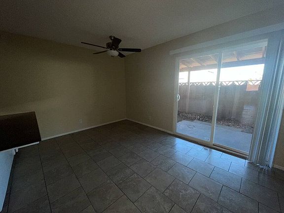 4th image of 2918 Klinger Cir APT 2