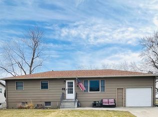 2601 Westside Ave, Norfolk, NE 68701