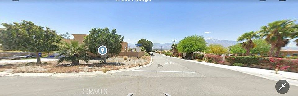 1st image of LOT 47th Ml #32/021