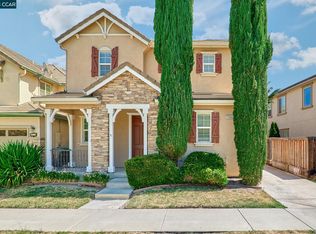 17444 Mill Stone Way, Lathrop, CA 95330