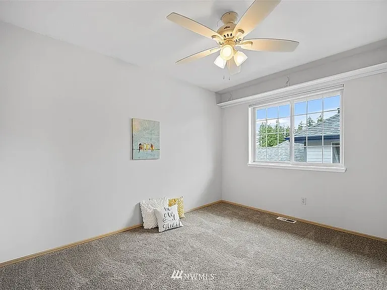 Bedroom-1