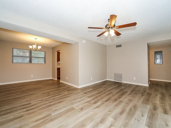 4th image of 6904 Cherbourg Ave S