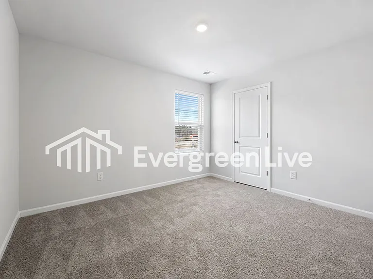 21 Cape Point Dr — Photo 29