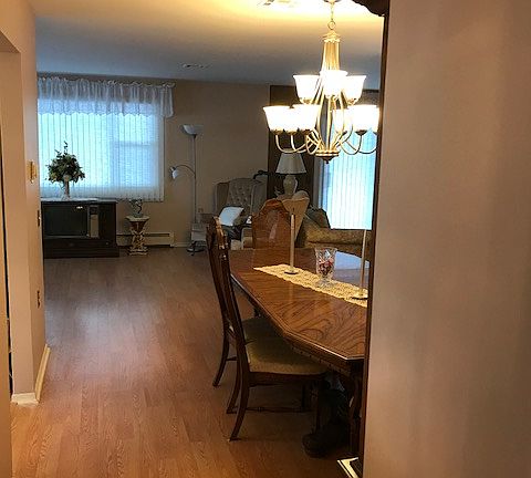 5th image of 18 La Casta Ct