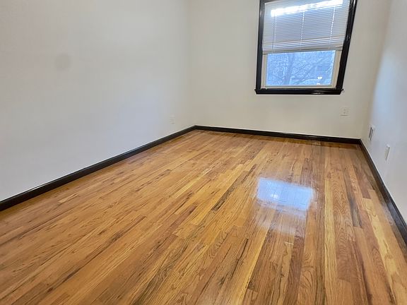 4th image of 57-07 223rd St #2