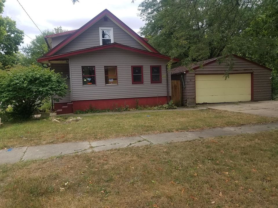 1st image of 1919 13th Ave
